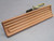 TEMPCO CRB10031 CERAMIC INFRARED PANEL HEATER T250073