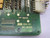 NISSEI TP-IB103 CONTROL BOARD T250442 NISSEI TP-IB103 CONTROL BOARD T250442