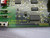 BACHMANN E-06785/00-002 ELECTRONIC CONTROL CARD T250341
