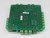 BRIDGEPORT 31942616 POWER SUPPLY CIRCUIT BOARD T250581