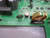 APC 640-1090E-Z-001 CONTROL BOARD T249989