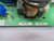 APC 640-1090E-Z-001 CONTROL BOARD T249989
