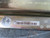 POWER CONTROL UNIT T249859