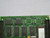 OPTIMISED CONTROL NMP002-504 CONTROL BOARD T244872