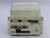 STAR SEIKI MSU2-0704 SERVO DRIVE T247716 STAR SEIKI MSU2-0704 SERVO DRIVE T247716