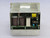 STAR SEIKI MSU2-0704 SERVO DRIVE T247716 STAR SEIKI MSU2-0704 SERVO DRIVE T247716