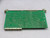 AVAL DATA CPC-042C01B OUTPUT CONTROL BOARD T247223 AVAL DATA CPC-042C01B OUTPUT CONTROL BOARD T247223