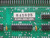 AVAL DATA CPC-042C01B OUTPUT CONTROL BOARD T247223 AVAL DATA CPC-042C01B OUTPUT CONTROL BOARD T247223