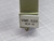 AVAL DATA CPC-042C01B OUTPUT CONTROL BOARD T247223