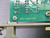 AVAL DATA CPC-042C01B OUTPUT CONTROL BOARD T247223 AVAL DATA CPC-042C01B OUTPUT CONTROL BOARD T247223