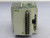 STAR SEIKI SDCC150LFC SERVO DRIVE T247724
