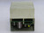 STAR SEIKI SDCC150LFC SERVO DRIVE T247724