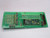 SHARP N1084-1 DISPLAY CONTROL BOARD T250091