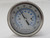 TRERICE BB8324804 BIMETAL THERMOMETER T243286 TRERICE BB8324804 BIMETAL THERMOMETER T243286