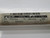 TRERICE BB8324804 BIMETAL THERMOMETER T243286 TRERICE BB8324804 BIMETAL THERMOMETER T243286