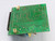 SKYWORK LPC220 CONTROL BOARD T249014