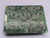 PANASONIC KXFE0001A00 CONTROL BOARD T250246