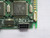 PANASONIC KXFE0001A00 CONTROL BOARD T250246