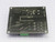 C&S TECHNOLOGIES CONTROL BOARD T249222