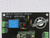 C&S TECHNOLOGIES CONTROL BOARD T249222