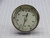 REOTEMP A/02/04/D63 BIMETAL THERMOMETER T242115