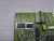 HEIDENHAIN 25657501 CONTROL BOARD T250057