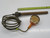 ROBERTSHAW 82639-B100 THERMOSTAT T243137 ROBERTSHAW 82639-B100 THERMOSTAT T243137
