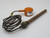 ROBERTSHAW  82639-B100    For Sale ROBERTSHAW  82639-B100    For Sale