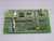 HEIDENHAIN 25657501 ROTARY CONTROL BOARD T250333