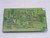 HEIDENHAIN 25657501 ROTARY CONTROL BOARD T250333