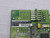 HEIDENHAIN 25657501 ROTARY CONTROL BOARD T250333