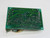 OMRON X-9005B POWER SUPPLY CIRCUIT BOARD T248551