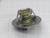 NSN 6685-01-220-7105 THERMOSTAT T244006