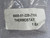 NSN 6685-01-220-7105 THERMOSTAT T244006