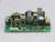 K-G00-583-A12-R POWER SUPPLY CIRCUIT BOARD T249665 K-G00-583-A12-R POWER SUPPLY CIRCUIT BOARD T249665
