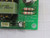 K-G00-583-A12-R POWER SUPPLY CIRCUIT BOARD T249665 K-G00-583-A12-R POWER SUPPLY CIRCUIT BOARD T249665