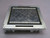 DIGITAL ELECTRONICS FP-VM-6-SO DIGITAL OPERATOR TOUCH SCREEN DISPLAY T250021