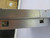 DIGITAL ELECTRONICS FP-VM-6-SO DIGITAL OPERATOR TOUCH SCREEN DISPLAY T250021