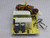 JM300B POWER SUPPLY CIRCUIT BOARD T247683
