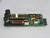 65003 POWER SUPPLY BOARD T245962