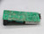 65003 POWER SUPPLY BOARD T245962