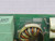 65003 POWER SUPPLY BOARD T245962