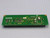 FUTABA 1P00A913-01 FLUORESCENT DOT MATRIX DISPLAY MODULE T249224