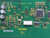 FUTABA 1P00A913-01 FLUORESCENT DOT MATRIX DISPLAY MODULE T249224