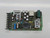 CMK-C2X POWER SUPPLY CIRCUIT BOARD T246862