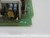 CMK-C2X POWER SUPPLY CIRCUIT BOARD T246862