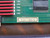OKI QDA-10121 PLASMA FLAT SCREEN DISPLAY T250435
