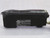 KEYENCE FS-N11N FIBER OPTIC SENSOR T250268