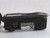 KEYENCE FS-N11N FIBER OPTIC SENSOR T250268 KEYENCE FS-N11N FIBER OPTIC SENSOR T250268