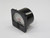 FIREYE  D-814717T3    For Sale